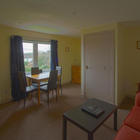 Harbour Inn Appartments Garlieston Luaran gambar